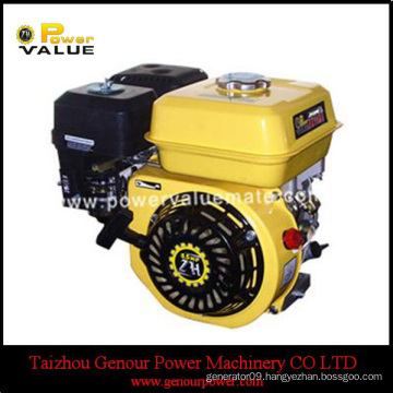 High Quality 4 stroke 200cc engine, mini gasoline engine For Sale